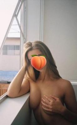 Лёля ❤️☺️Новенькая, фото с сайта sexoperm.men