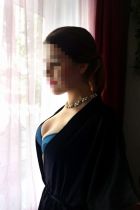 Проститутка _НАСТЯ_ 🌺(24 лет, Пермь)