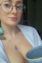 Проститутка Лера(26 лет, Пермь)