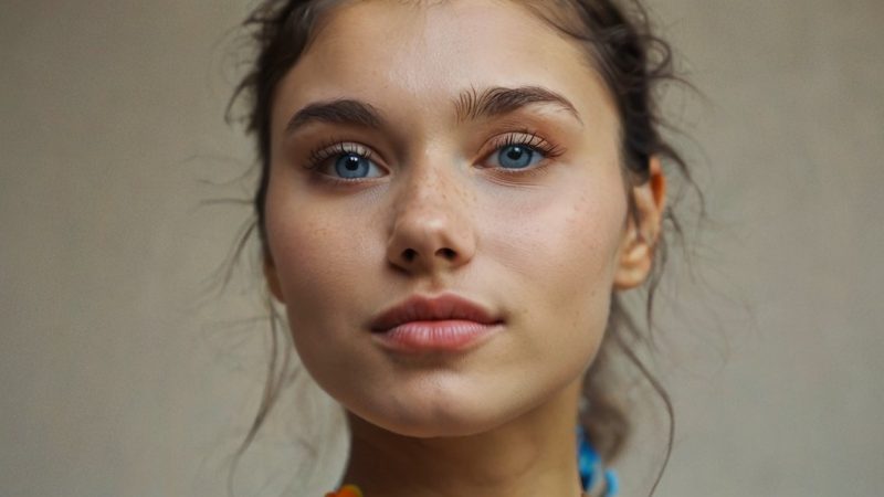 Курьезные новости о встречах в Пермском крае